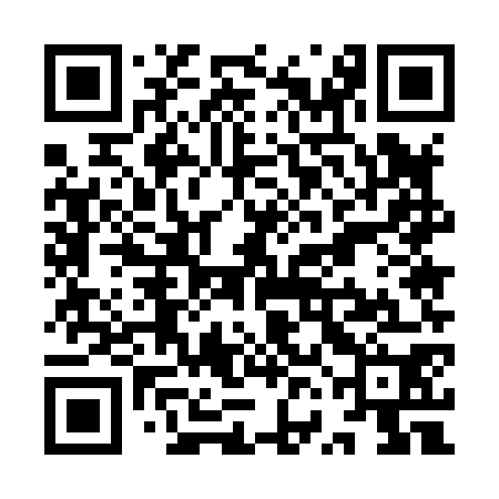 QR code for YVE870