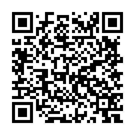 QR code for YVE876