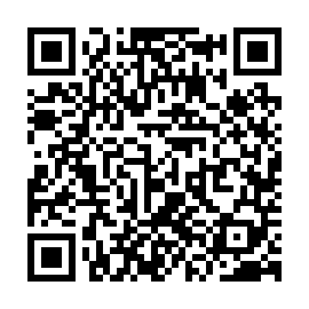 QR code for YVF249