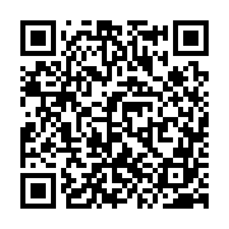 QR code for YVF362
