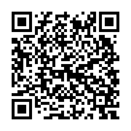 QR code for YVF644