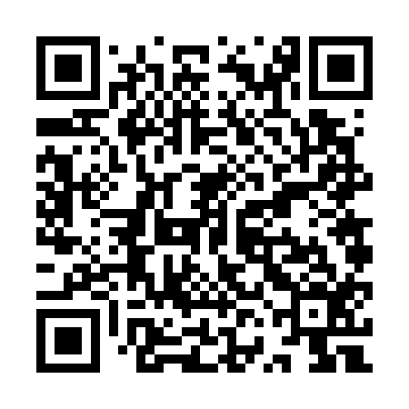 QR code for YVF716