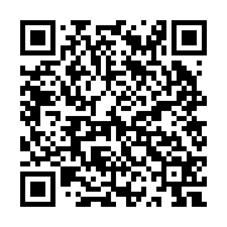 QR code for YVG224