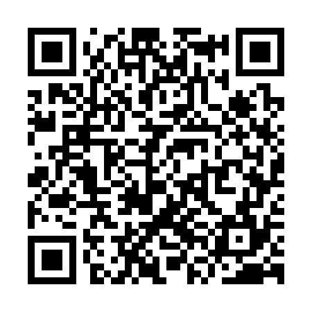 QR code for YVG374