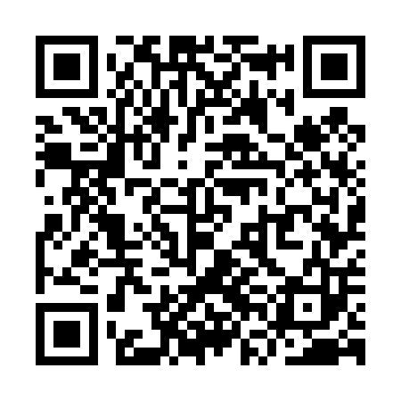 QR code for YVG403