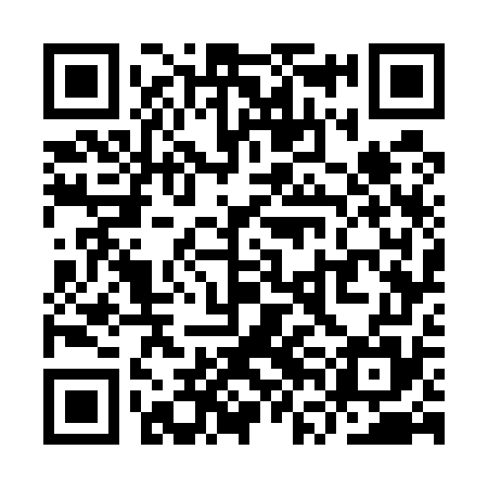 QR code for YVG575