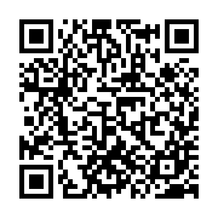 QR code for YVG887