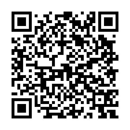 QR code for YVH074