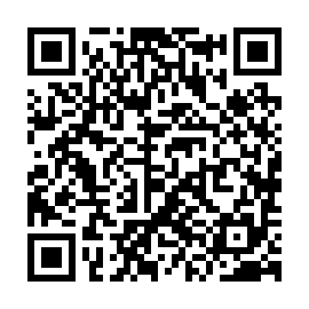 QR code for YVH295