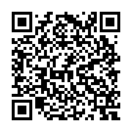 QR code for YVH316