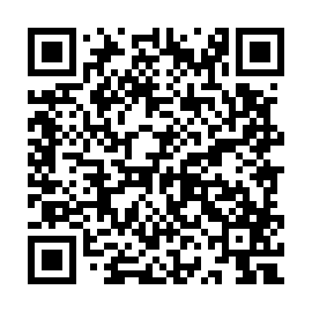 QR code for YVH587