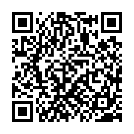 QR code for YVH737