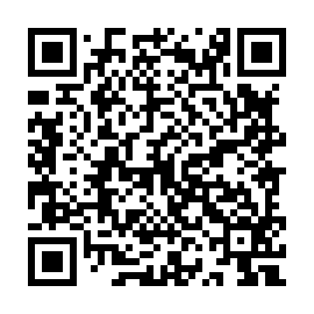 QR code for YVH896