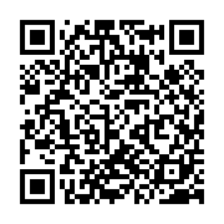 QR code for YVI001