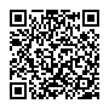 QR code for YVI108