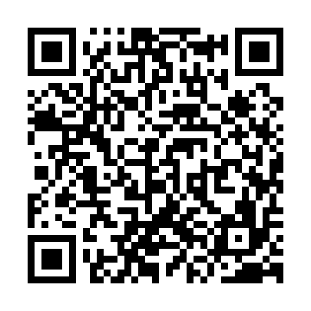 QR code for YVI116