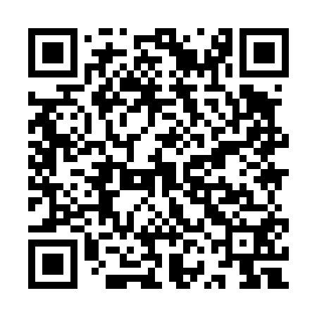 QR code for YVI450