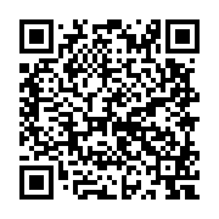 QR code for YVI581