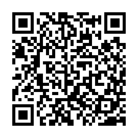 QR code for YVI748