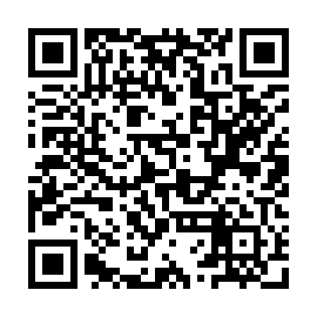 QR code for YVI901