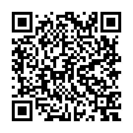 QR code for YVI971