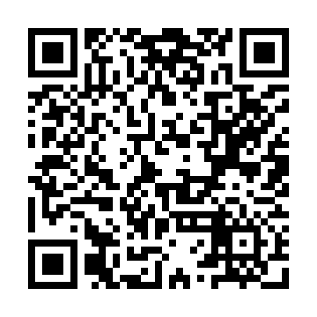 QR code for YVI976