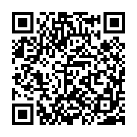 QR code for YVJ012