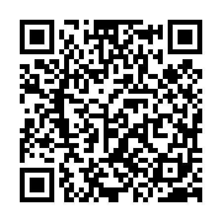 QR code for YVJ451