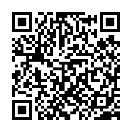 QR code for YVJ611