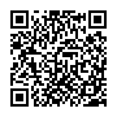 QR code for YVJ707