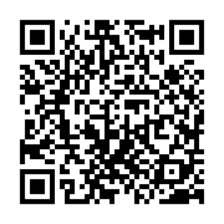 QR code for YVJ809
