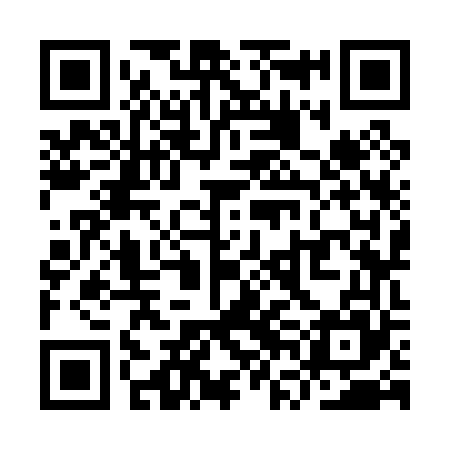 QR code for YVK065