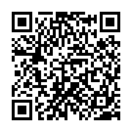 QR code for YVK237