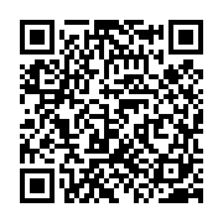 QR code for YVK461