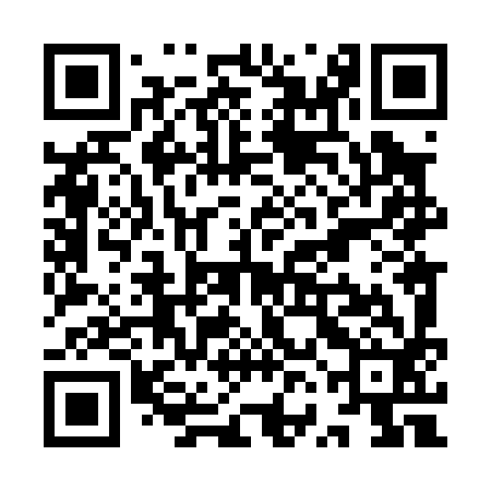 QR code for YVL092