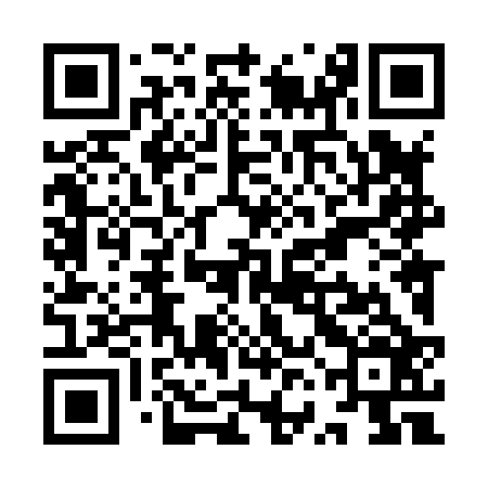 QR code for YVL826