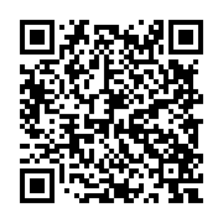 QR code for YVL847