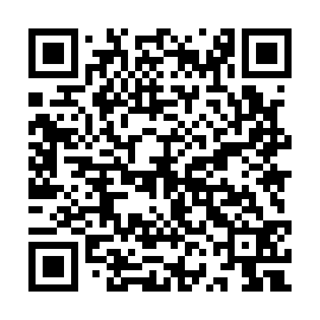 QR code for YVM132