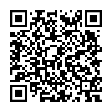 QR code for YVM610