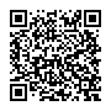 QR code for YVM704