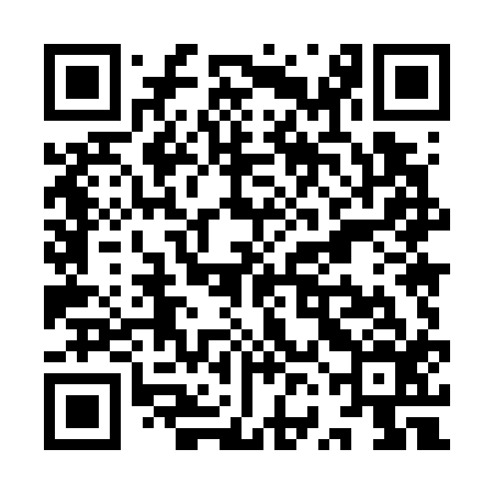 QR code for YVM716