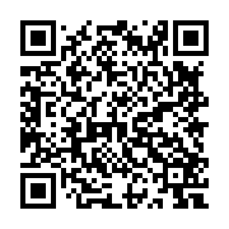 QR code for YVM806