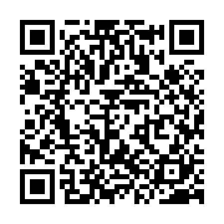 QR code for YVM820