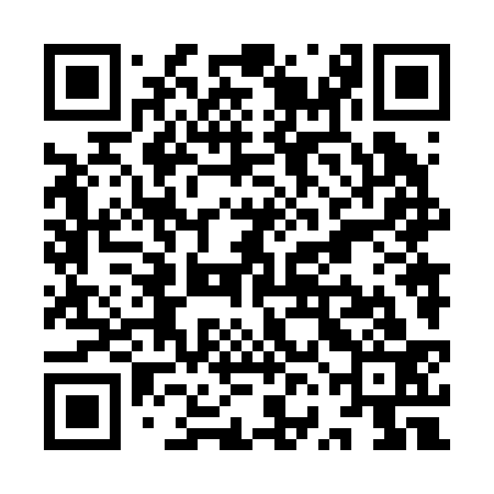 QR code for YVN233