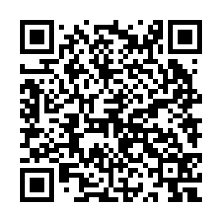 QR code for YVN236