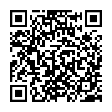 QR code for YVN987