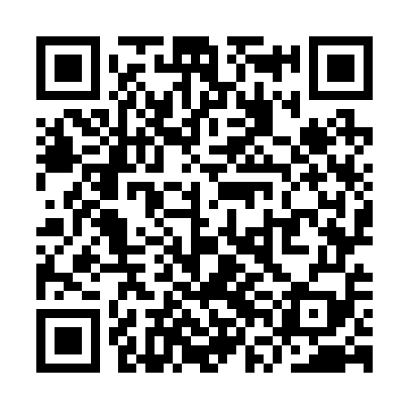 QR code for YVO259