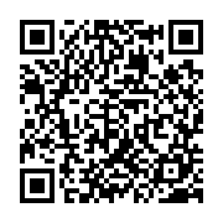 QR code for YVO745