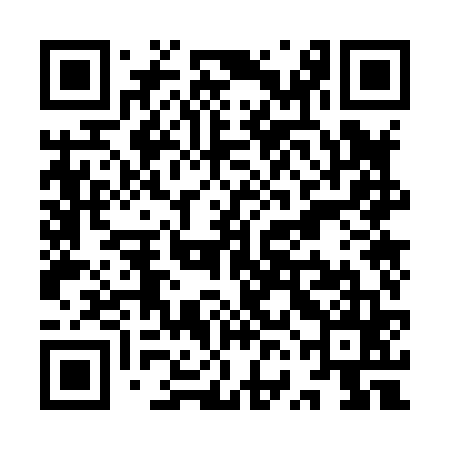QR code for YVO865
