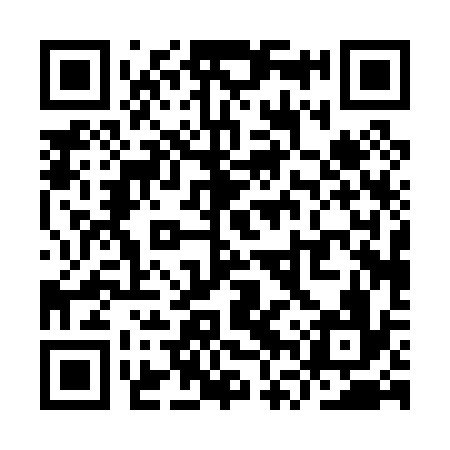 QR code for YVP036